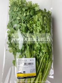 Thai Coriander 80g